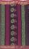 SAREES NEGAMAM WITH BLOUSE